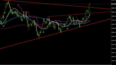 gold-4h